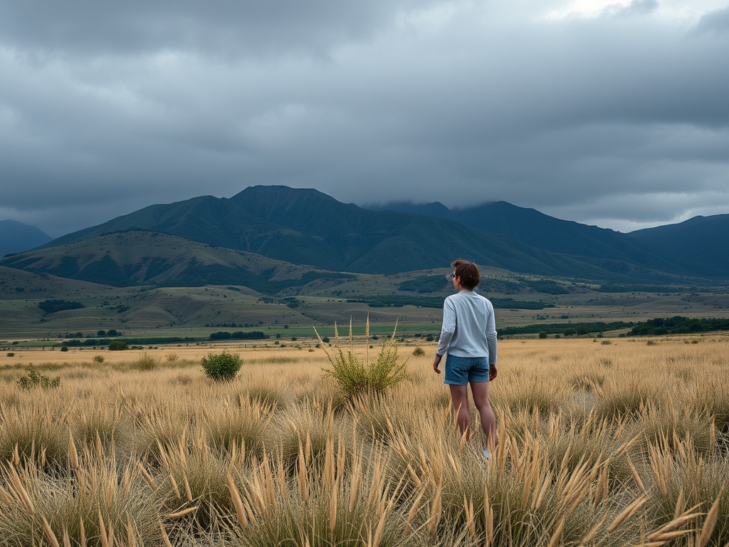 Reportajes Multimedia